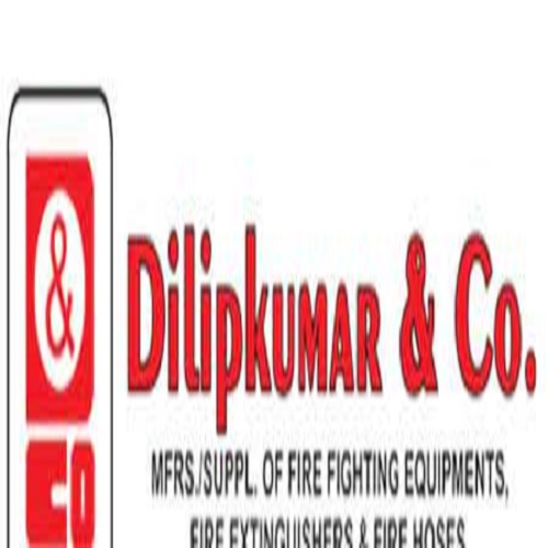 DILIPKUMAR & CO